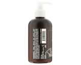Suavecito Hair Cream - 237ml