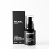 War Paint For Men Tinted Moisturiser - Medium - 3ml